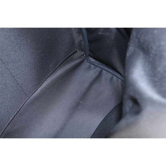 Louis Vuitton Monogram Macassar Josh NV Backpack Rucksack - Picture 5 of 9